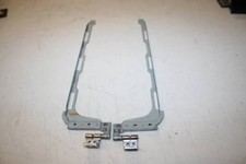 Hinges For HP Pavilion ZV5000 ZX5000 LCD Monitor Display