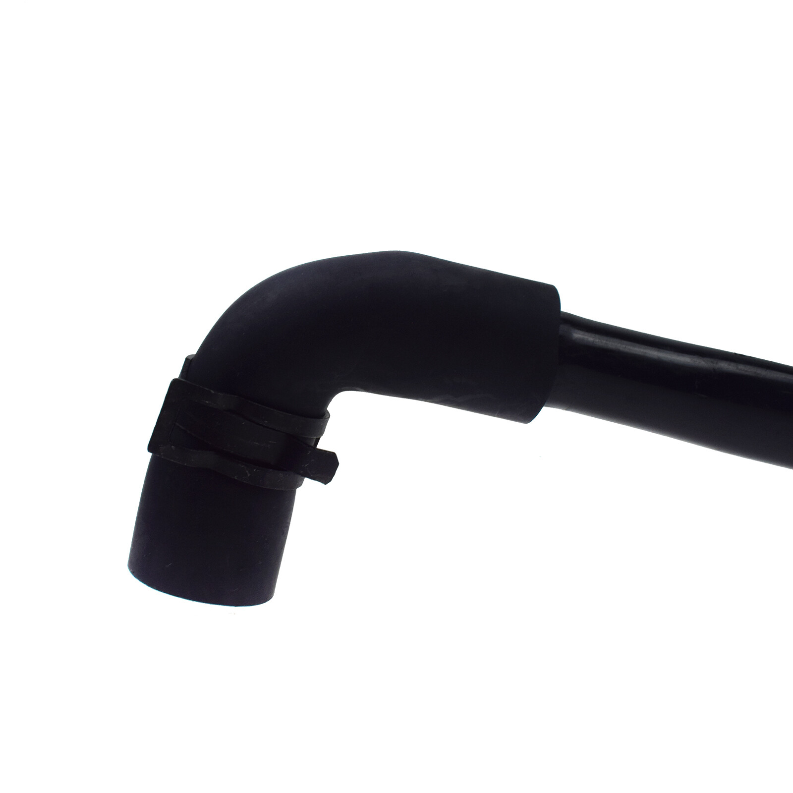 PCV Crankcase Ventilation Hose for 200712 Dodge Ram Jeep Liberty 3.7