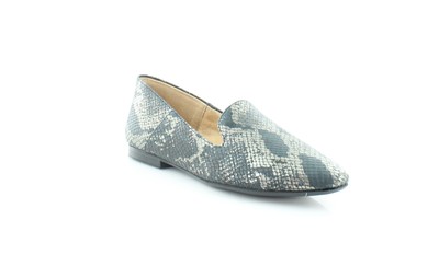naturalizer lorna flats