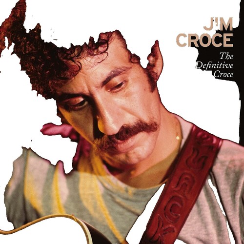 ベンチャーズPlay the Carpenters / JimCroce THE VENTURES PLAY THE CARPENTERS/THE JIM CROCE SONGBOOK 24 TRACK
