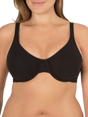 fruit of the loom bra 9292
