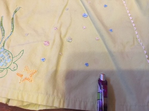 CHOOSE Gymboree skirt skort Tiger Love Grown With Love 4 5 6 7 8 9 10 12 - Picture 29 of 59