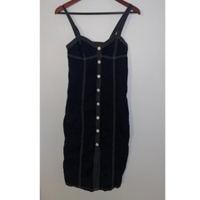 urban outfitters xs dress