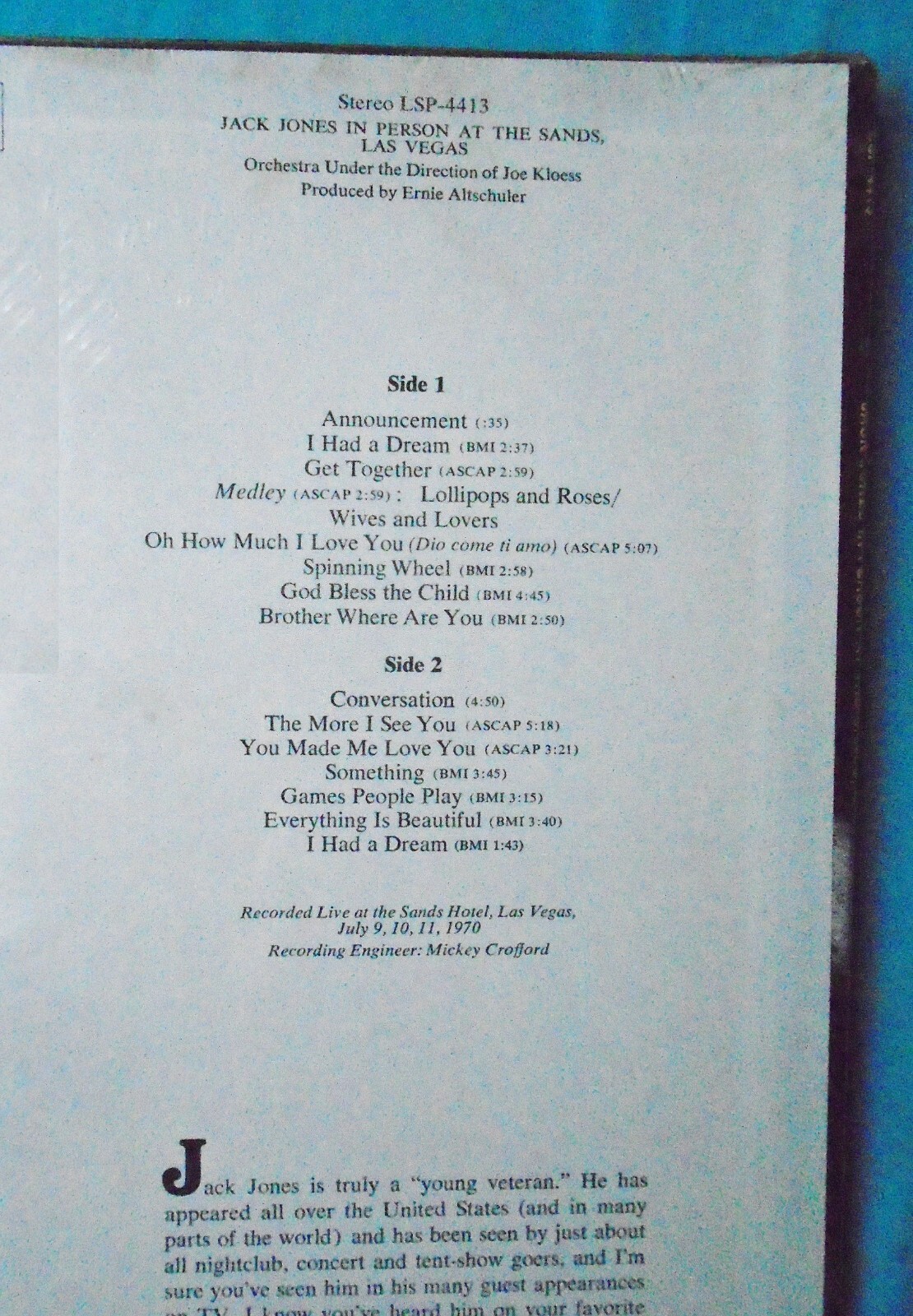 Picture 3 of 5