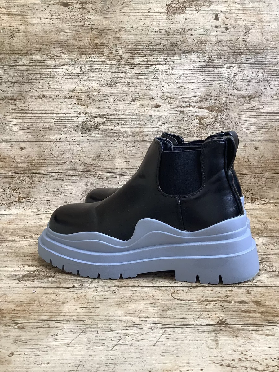 Azarey online boots uk