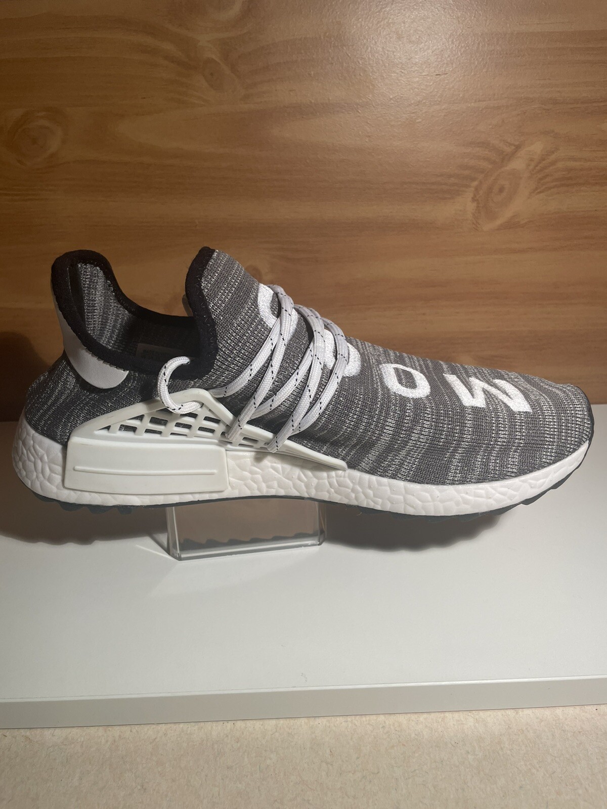 nmd hu oreo