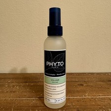 Phyto Volume Volumizing Styling Spray 5.07 oz  nib fresh new packaging