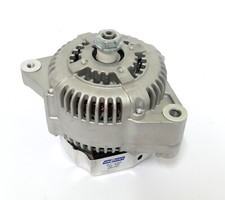 Lichtmaschine 12V 70A Generator TOYOTA Hiace Land Cruiser Hilux Alternator