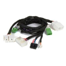 DEI THHON4 Tharness 08-15 Tsx/Accord/Pilo