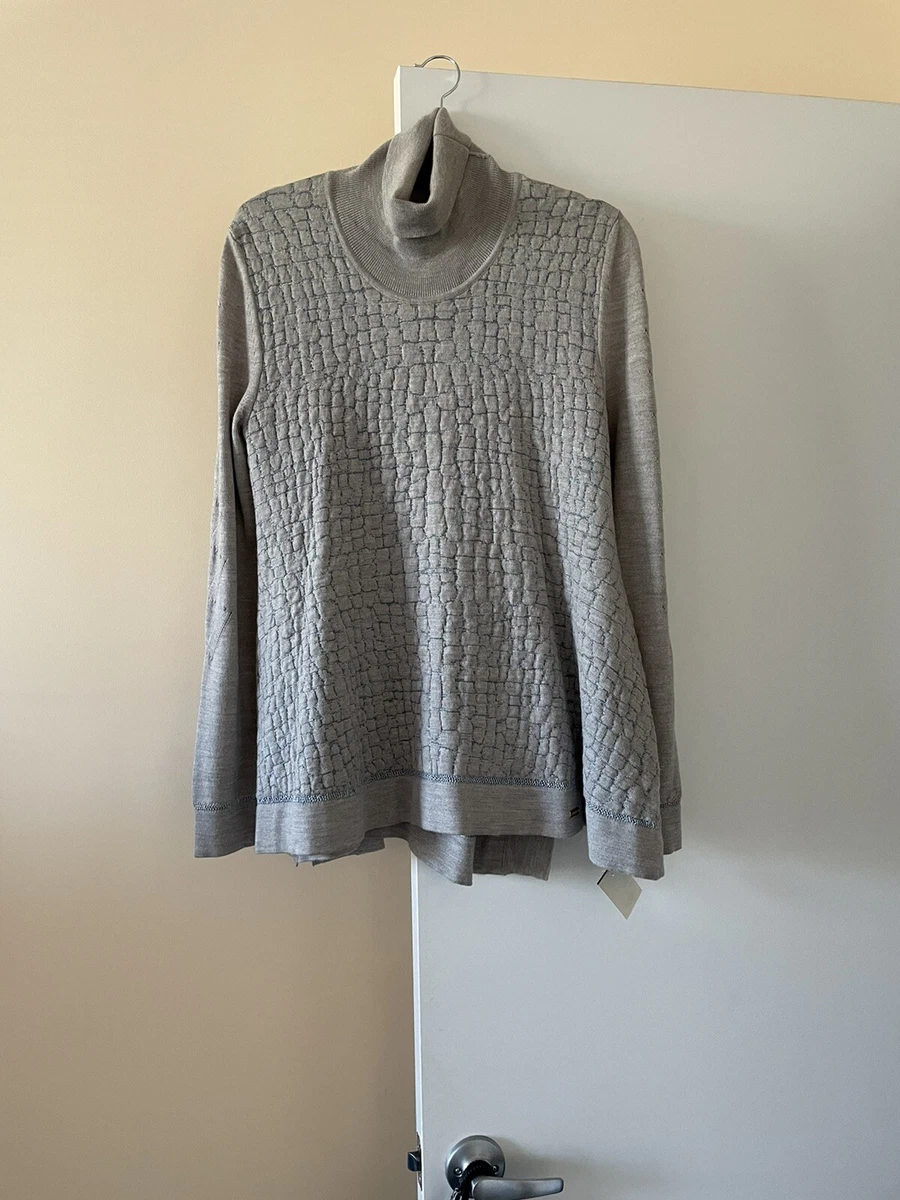 Turtleneck price sale