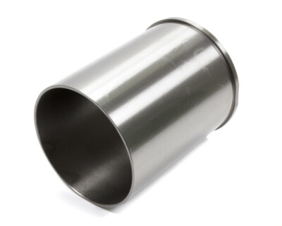 Repl Cyle Sleeve Brodix SBC 4.110 Bohrung 4.310 OD Darton Sleeves 100-1011+.010