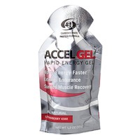 Pacific Health Food Pac Health Accel Gel Strawberry/kiwi 1.3oz Bxof24 11000 on sale Pacific Health Food Pac Health Accel Gel Strawberry/kiwi 1.3oz Bxof24 11000 on sale