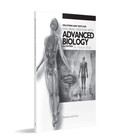 Exploring Creation with Advanced Biology: The Human Body (2nd Edition): Solution
