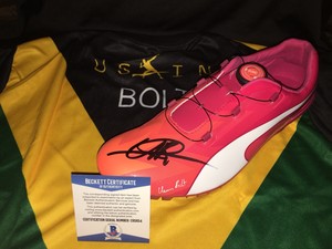 puma evospeed usain bolt