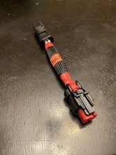 Caterpillar Fuel Power Wire. Wright Wirez