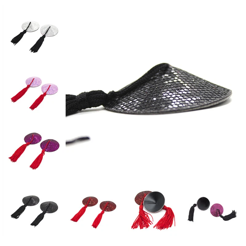 Adesivi Per Il Seno Copricapezzoli Adesivi Per Capezzoli Accessori Per
