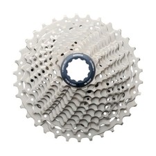 SHIMANO Ultegra 11-Speed Road Cassette Sprocket CS-HG800 11-34T