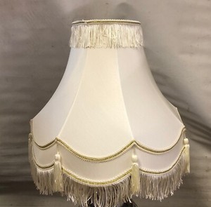 ebay table lamp shades