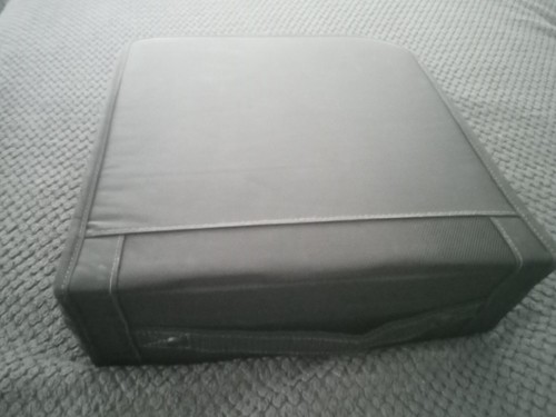 HUGE lot 127 Disc DVD Collection, Mixed Lot | No Movie Boxes, Binder Incl. - Picture 10 of 24