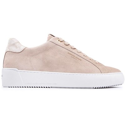 Android Homme Herren Zuma Tennisschuhe Neutral