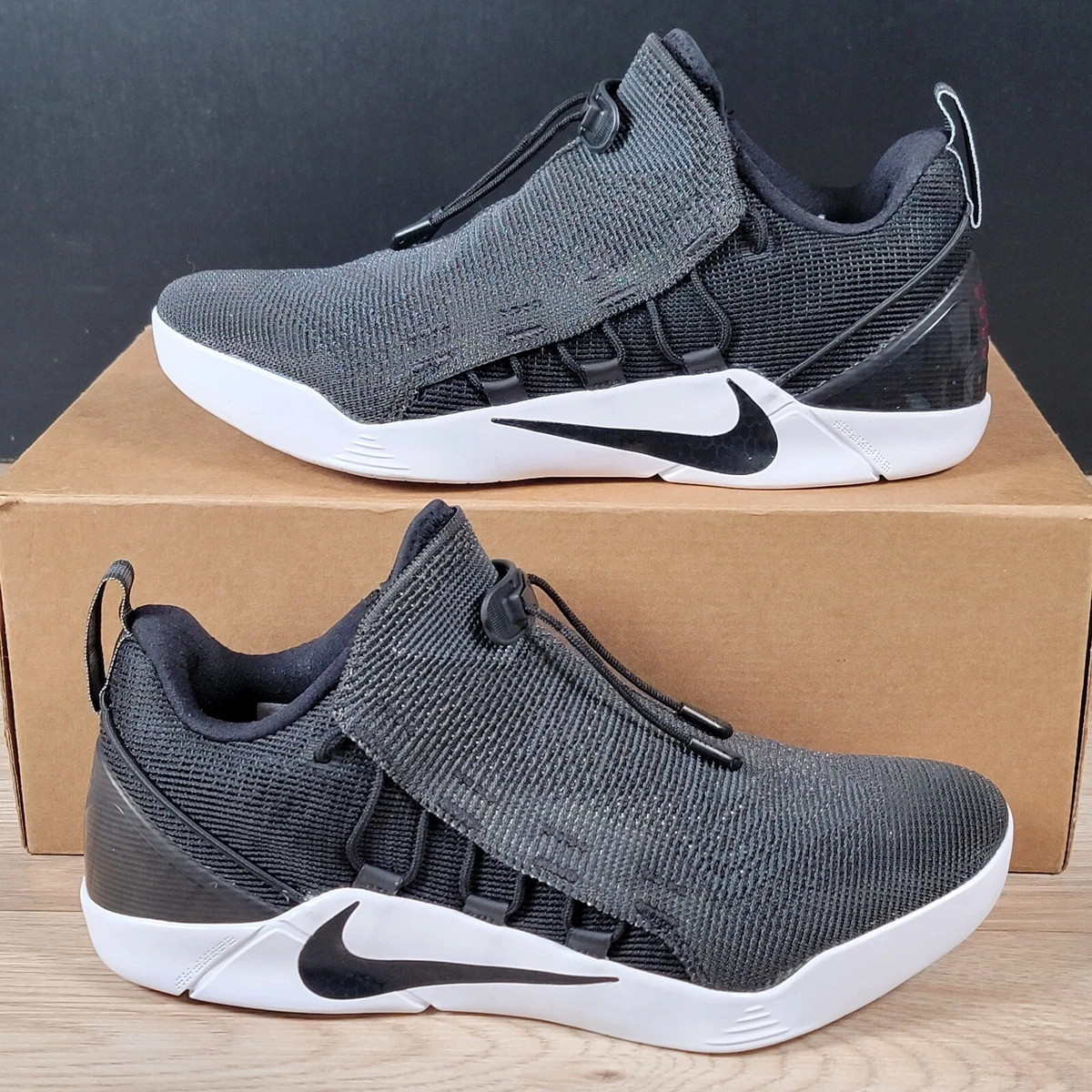 Nike Kobe A.D. NXT Men's Sneakers for Sale | Authenticity