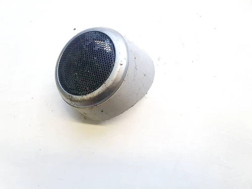 sts570a12 Speaker Bose st-s570a12 25kh59ar2 BTR for Honda FR FRF1833244-29