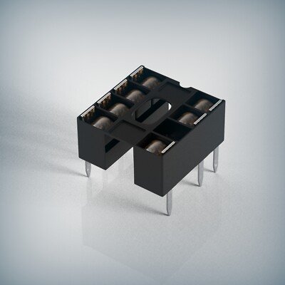 Kt Rparazone LNK304PN E Component Comun Su Schede ELECTROLUX - Foto 6