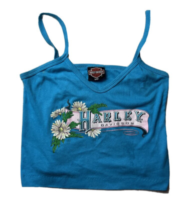 トップス 817 4555752341592-Ingersoll-Rand-