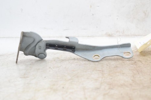 HYUNDAI GETZ (TB) 1.1 Motorhaubenscharnier Rechts