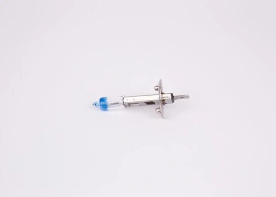 BOSCH 1 987 301 108 Bulb, spotlight for ABARTH ALFA ROMEO ALPINA AUDI BMW BMW M — 第 3/4 张图片