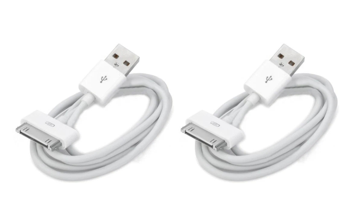 ipod classic usb cable products for sale | eBay