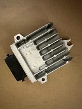 10 11 MAZDA 3 2.5L TCM L5391B9E1J G1T01371HF PLUG PLAY  PROPROGRAMMED TEST