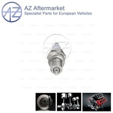 Fits Nissan Cherry Vanette Sunny VW Golf Fiat 600 + Other Models AZ Spark Plug
