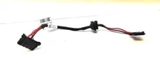 Mercedes-Benz E W211 2005 Other Wiring Harnesses / Harnesses UST65965