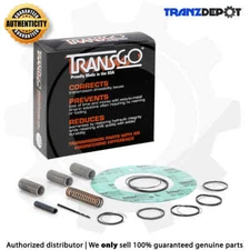 TransGo 42RLE A604 SHIFT KIT (#SK 604)
