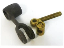 Clutch Release Arm Kit for Ford New Holland 600 700 800 8N 900 NAA