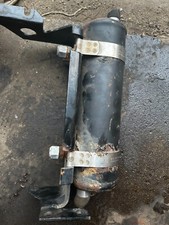 Dodge Ram Transmission Cooler Heat Exchanger Cummins 12 Valve 1989-1993 Trans