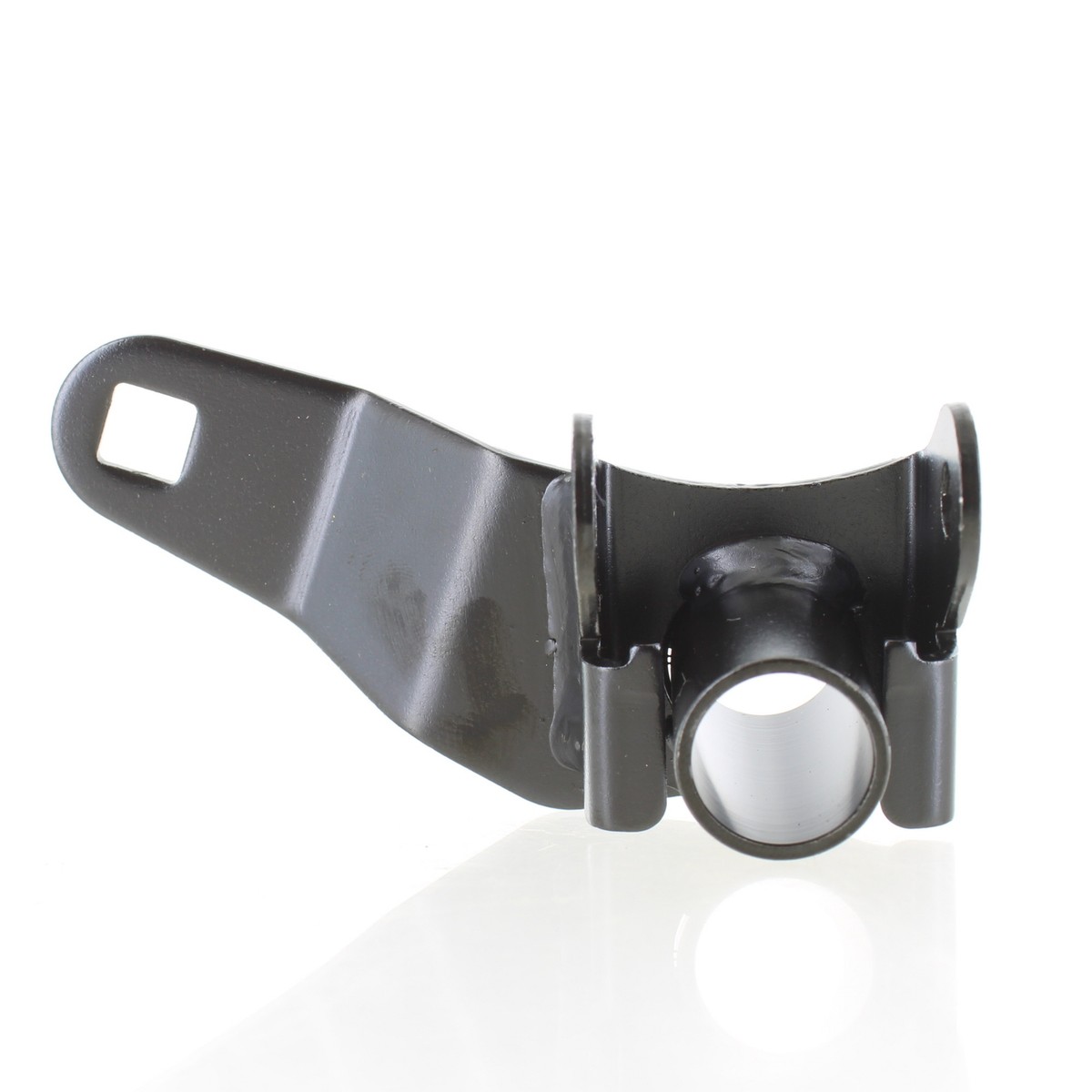 Can-Am Lower Shifter Arm | 707002268 | Genuine OEM