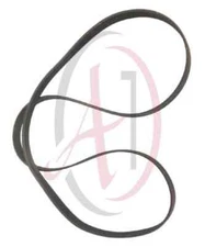 For Amana Washer Belt Inv# AO2379