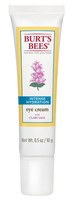 Burt`s Bees Intense Hydration Eye Cream, 0.5 Ounces , New, Free Shipping on sale Burt`s Bees Intense Hydration Eye Cream, 0.5 Ounces , New, Free Shipping on sale