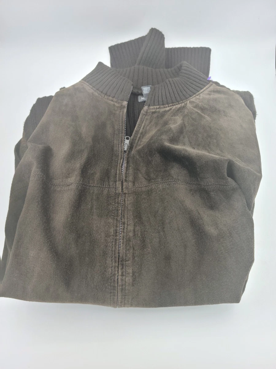 Mondo di Marco Coats, Jackets & Vests for Men for Sale | Shop New
