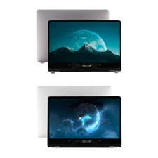 For Macbook Pro 13" M1 A2338 2020 LCD Display Screen Full Replacement EMC 3578