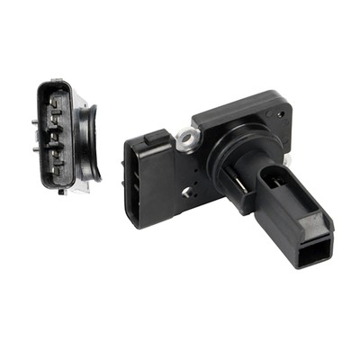 Mass Air Flow Sensor MOTORAD for Corolla Avensis LandCruiser Amazon Previa / Est