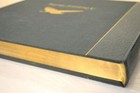 Foto 3 di 4