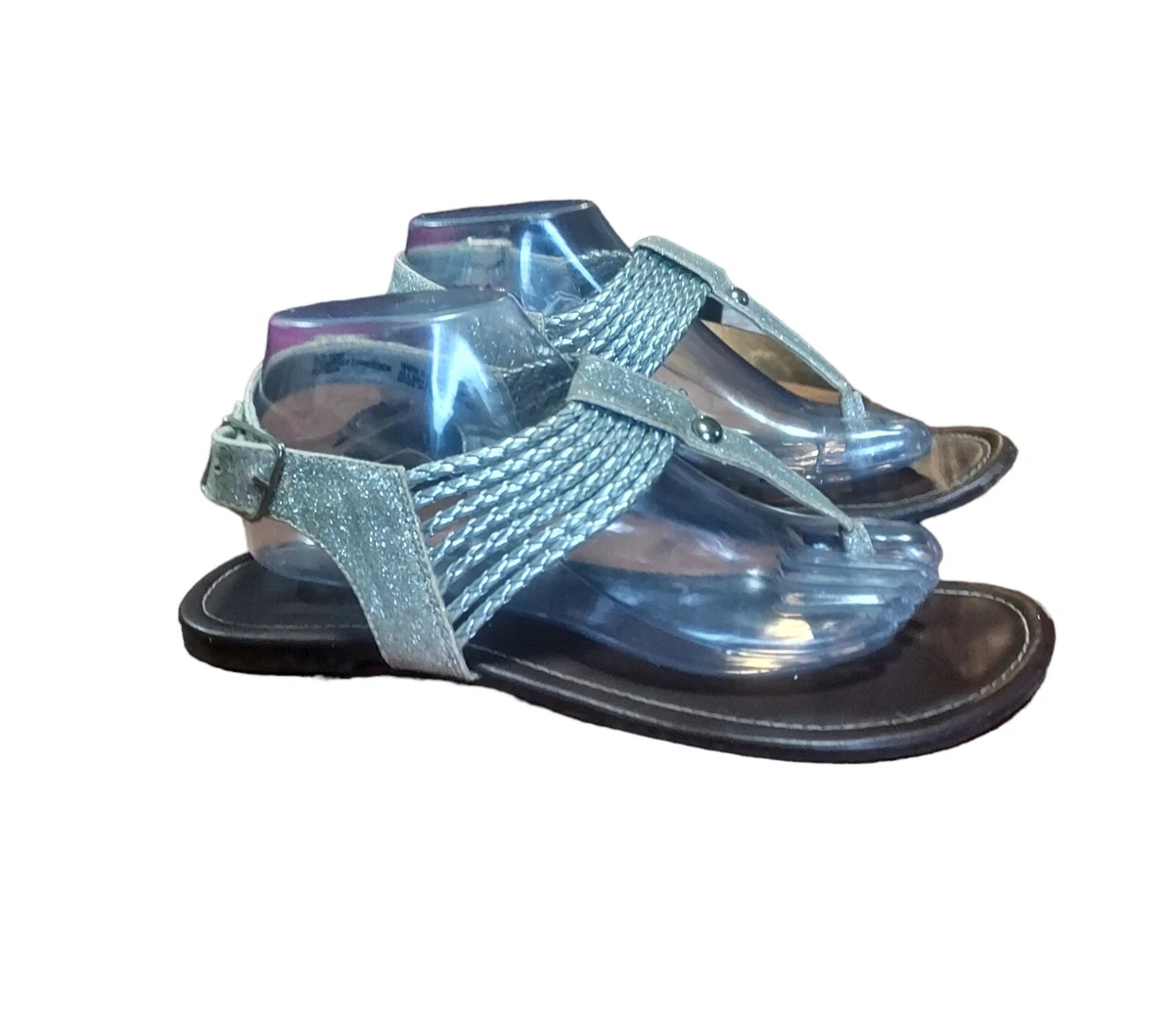 Hotcakes slippers store