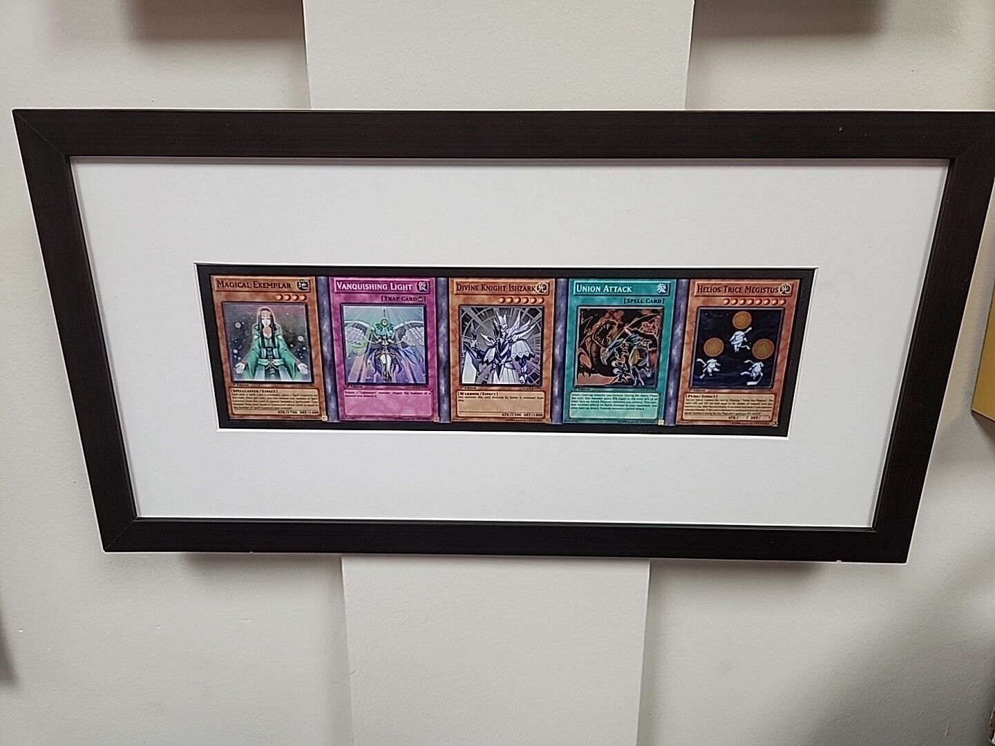 Picture 1 of 6