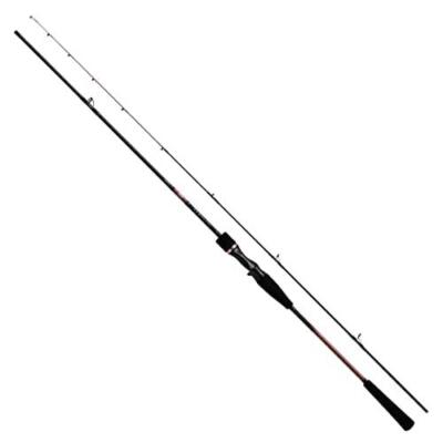 Daiwa KHOGA X 69XHB-S Baitcasting Rod | eBay Daiwa KHOGA X 69XHB-S Baitcasting Rod | eBay