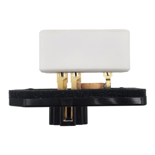 A/C Heater Blower Motor Fan Resistor for 1994 952006 Dodge RAM 1500 2500 3500 eBay