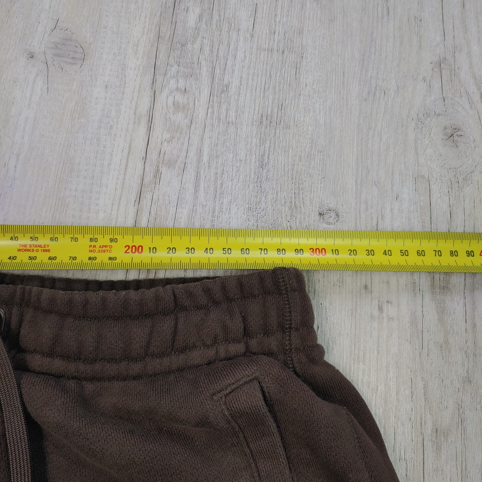Picture 6 of 8
