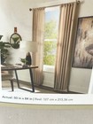 Bild 6 von 10